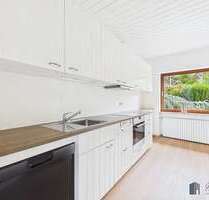 Wohnung zum Mieten in Bad Ems 1.050,00 € 113.14 m²