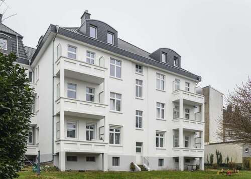 Foto - Wohnung zum Mieten in Bochum 960,00 € 101.03 m²