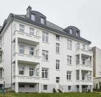Wohnung zum Mieten in Bochum 960,00 € 101.03 m²