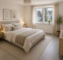 Wohnung zum Mieten in Hügelsheim 1.310,00 € 105 m²