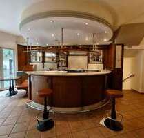 Gastronomie in Schorndorf 1.600,00 € 120 m²