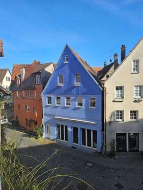 Foto - Gastronomie in Schorndorf 1.600,00 € 120 m²