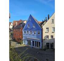 Gastronomie in Schorndorf 1.600,00 € 120 m²
