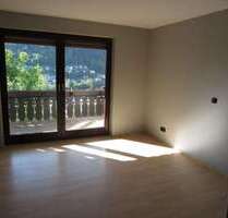 Wohnung zum Kaufen in Bad Wildbad 101.000,00 € 55 m²