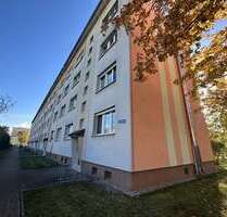 Wohnung zum Kaufen in Zwenkau 99.500,00 € 59 m²