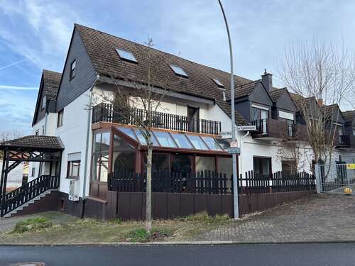 Foto - Gastronomie in Freigericht-Horbach 850.000,00 € 982 m²