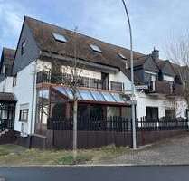 Gastronomie in Freigericht-Horbach 850.000,00 € 982 m²