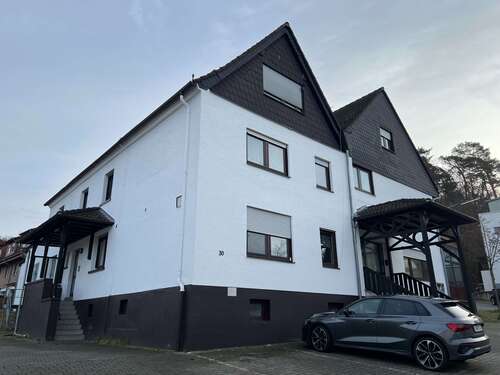 Foto - Gastronomie in Freigericht-Horbach 699.000,00 € 982 m²