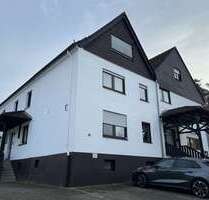Gastronomie in Freigericht-Horbach 699.000,00 € 982 m²
