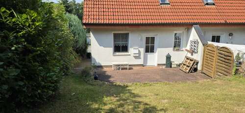 Foto - Haus zum Mieten in Kalletal-Tevenhausen 750,00 € 130 m²