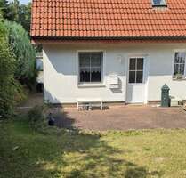 Haus zum Mieten in Kalletal-Tevenhausen 750,00 € 130 m²