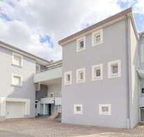 Haus zum Kaufen in Homburg Jägersburg 750.000,00 € 391 m² - Homburg / Jägersburg