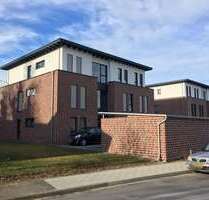 Wohnung zum Mieten in Gangelt 909,00 € 101 m²