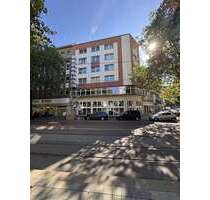 Haus zum Kaufen in Mülheim an der Ruhr 1.050.000,00 € 612 m²