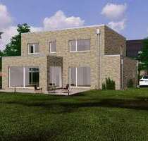 Haus zum Kaufen in Aumühle 775.000,00 € 175 m²