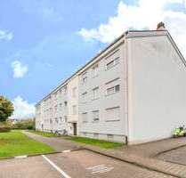 Wohnung zum Kaufen in Maulburg 279.000,00 € 95 m²