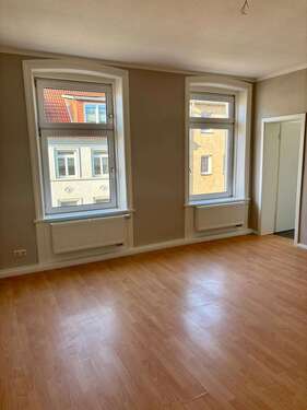 Foto - Wohnung zum Mieten in Schwerin 405,00 € 45 m²