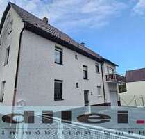 Haus zum Kaufen in Kämpfelbach Bilfingen 332.000,00 € 147.1 m² - Kämpfelbach / Bilfingen