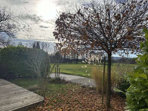 Foto - Haus zum Mieten in Horgenzell 1.400,00 € 137 m²