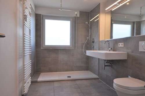 Foto - Wohnung zum Mieten in Stuttgart Wangen 920,00 € 60 m²