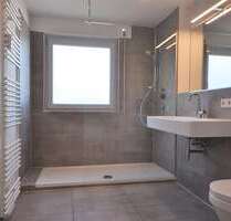 Wohnung zum Mieten in Stuttgart Wangen 920,00 € 60 m² - Stuttgart / Wangen