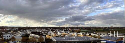 Foto - Wohnung zum Kaufen in Weinheim 190.000,00 € 52 m²