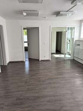 Foto - Büro in Münster 1.197,00 € 126 m²