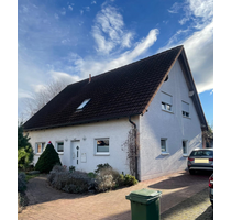 Haus zum Kaufen in Unna 470.000,00 € 170 m²