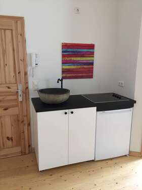 Foto - Wohnung zum Mieten in Mönchengladbach 280,00 € 26 m²