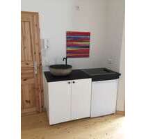 Wohnung zum Mieten in Mönchengladbach 280,00 € 26 m²