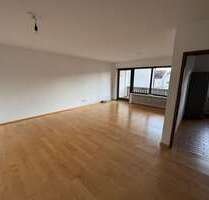 Wohnung zum Mieten in Pfaffenhofen Ilm 1.150,00 € 77 m²