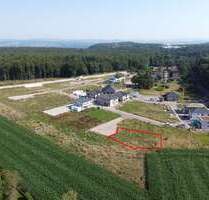 Grundstück zu verkaufen in Landstuhl 237.300,00 € 678 m²