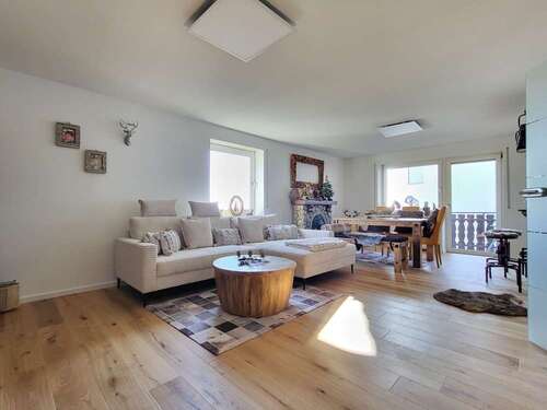 Foto - Wohnung zum Kaufen in Regensburg 400.000,00 € 106 m²