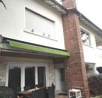 Wohnung zum Mieten in Viernheim 1.100,00 € 133 m²