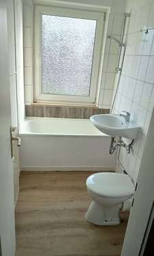 Foto - Wohnung zum Mieten in Hage 425,00 € 38 m²