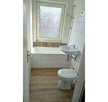 Wohnung zum Mieten in Hage 425,00 € 38 m²