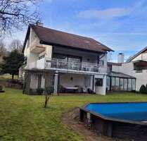 Haus zum Kaufen in Neusäß 899.500,00 € 219 m²