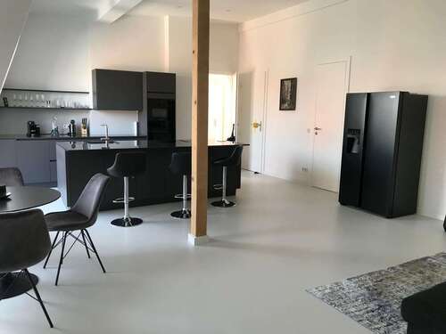 Foto - Wohnung zum Mieten in Berlin 1.900,00 € 82 m²