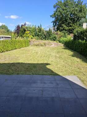 Foto - Haus zum Mieten in Pinneberg 2.125,00 € 170 m²