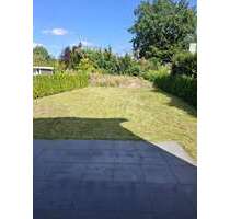 Haus zum Mieten in Pinneberg 2.125,00 € 170 m²