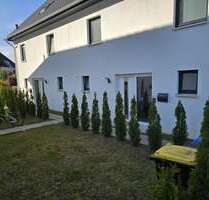 Haus zum Mieten in Pinneberg 2.125,00 € 170 m²