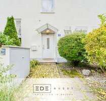 Haus zum Kaufen in Vaterstetten 1.095.000,00 € 175 m²