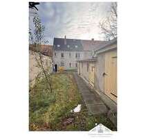 Haus zum Kaufen in Warin 104.750,00 € 134 m²