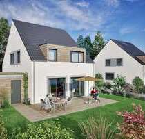 Haus zum Kaufen in Wuppertal 699.000,00 € 195 m²