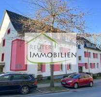 Wohnung zum Mieten in Bochum 561,00 € 66 m²