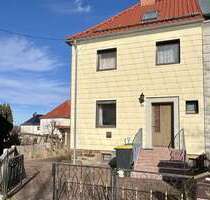 Haus zum Kaufen in Freiberg 140.000,00 € 65 m²