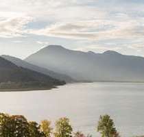 Haus zum Kaufen in Tegernsee 7.980.000,00 € 400 m²