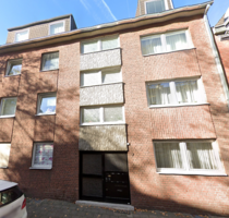 Garage zu vermieten in Düsseldorf 90,00 € 12.5 m²