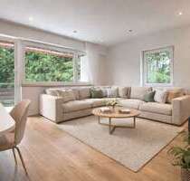 Wohnung zum Kaufen in Weil der Stadt 275.000,00 € 69.25 m²