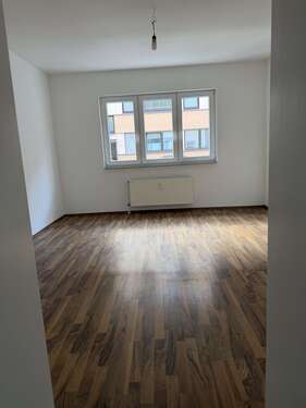 Foto - Wohnung zum Mieten in Duisburg 500,00 € 55 m²